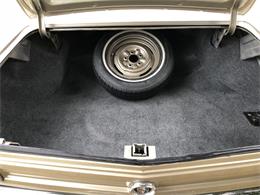 1965 Buick Skylark (CC-1133840) for sale in Maple Lake, Minnesota