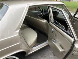 1965 Buick Skylark (CC-1133840) for sale in Maple Lake, Minnesota