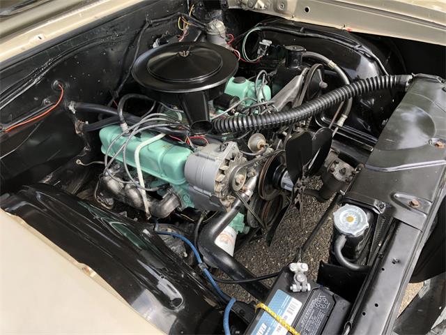 1965 Buick Skylark (CC-1133840) for sale in Maple Lake, Minnesota