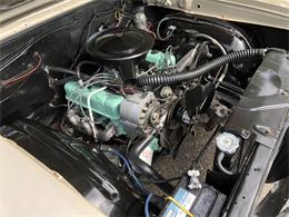 1965 Buick Skylark (CC-1133840) for sale in Maple Lake, Minnesota