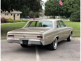 1965 Buick Skylark (CC-1133840) for sale in Maple Lake, Minnesota