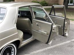 1965 Buick Skylark (CC-1133840) for sale in Maple Lake, Minnesota