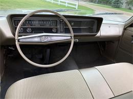 1965 Buick Skylark (CC-1133840) for sale in Maple Lake, Minnesota