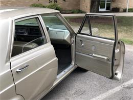 1965 Buick Skylark (CC-1133840) for sale in Maple Lake, Minnesota
