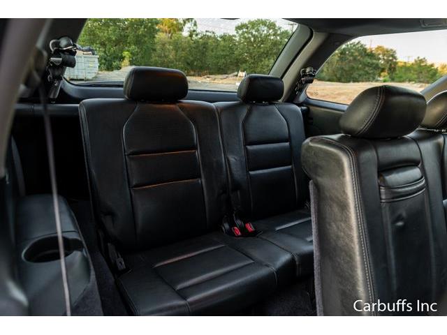 2006 Acura MDX (CC-1133857) for sale in Concord, California