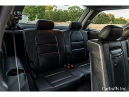 2006 Acura MDX (CC-1133857) for sale in Concord, California