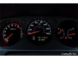2006 Acura MDX (CC-1133857) for sale in Concord, California