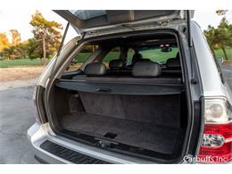 2006 Acura MDX (CC-1133857) for sale in Concord, California