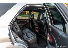2006 Acura MDX (CC-1133857) for sale in Concord, California