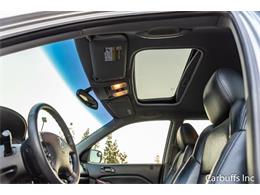 2006 Acura MDX (CC-1133857) for sale in Concord, California