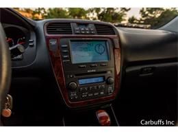 2006 Acura MDX (CC-1133857) for sale in Concord, California