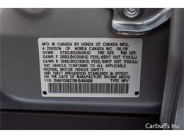 2006 Acura MDX (CC-1133857) for sale in Concord, California