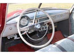 1950 Chevrolet Fleetline (CC-1133897) for sale in Holly, Michigan