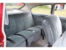 1950 Chevrolet Fleetline (CC-1133897) for sale in Holly, Michigan