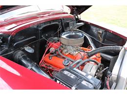 1950 Chevrolet Fleetline (CC-1133897) for sale in Holly, Michigan