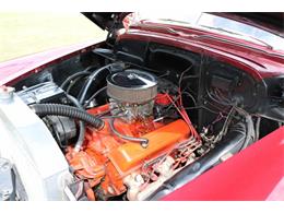 1950 Chevrolet Fleetline (CC-1133897) for sale in Holly, Michigan