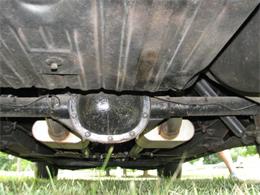 1950 Chevrolet Fleetline (CC-1133897) for sale in Holly, Michigan
