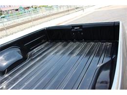 1986 Chevrolet El Camino (CC-1130392) for sale in La Verne, California