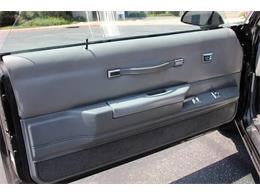 1986 Chevrolet El Camino (CC-1130392) for sale in La Verne, California
