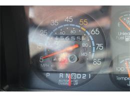 1986 Chevrolet El Camino (CC-1130392) for sale in La Verne, California