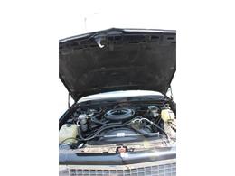1986 Chevrolet El Camino (CC-1130392) for sale in La Verne, California