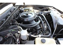 1986 Chevrolet El Camino (CC-1130392) for sale in La Verne, California