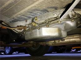 1986 Chevrolet El Camino (CC-1130392) for sale in La Verne, California