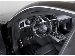 2016 Audi S6 Quattro (CC-1133927) for sale in Monterey, California