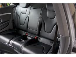 2016 Audi S6 Quattro (CC-1133927) for sale in Monterey, California