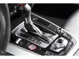 2016 Audi S6 Quattro (CC-1133927) for sale in Monterey, California