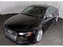 2016 Audi S6 Quattro (CC-1133927) for sale in Monterey, California