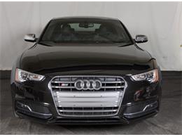 2016 Audi S6 Quattro (CC-1133927) for sale in Monterey, California