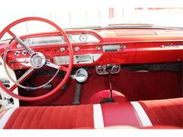 1962 Ford Galaxie 500 (CC-1130394) for sale in La Verne, California