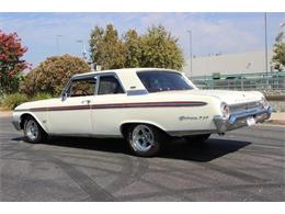 1962 Ford Galaxie 500 (CC-1130394) for sale in La Verne, California