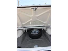 1962 Ford Galaxie 500 (CC-1130394) for sale in La Verne, California