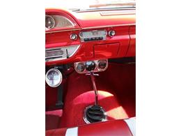 1962 Ford Galaxie 500 (CC-1130394) for sale in La Verne, California