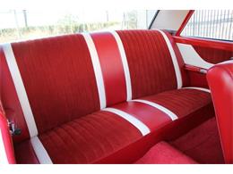 1962 Ford Galaxie 500 (CC-1130394) for sale in La Verne, California