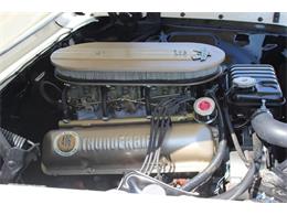 1962 Ford Galaxie 500 (CC-1130394) for sale in La Verne, California