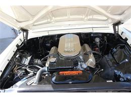 1962 Ford Galaxie 500 (CC-1130394) for sale in La Verne, California