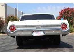 1962 Ford Galaxie 500 (CC-1130394) for sale in La Verne, California