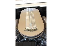 1962 Ford Galaxie 500 (CC-1130394) for sale in La Verne, California