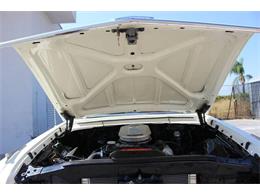 1962 Ford Galaxie 500 (CC-1130394) for sale in La Verne, California