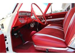 1962 Ford Galaxie 500 (CC-1130394) for sale in La Verne, California
