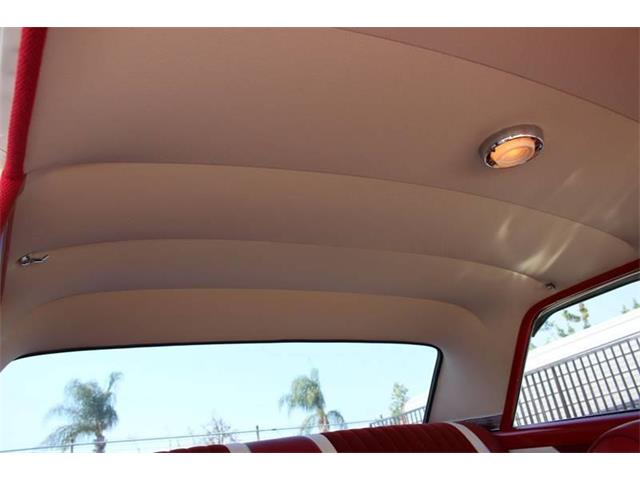 1962 Ford Galaxie 500 (CC-1130394) for sale in La Verne, California