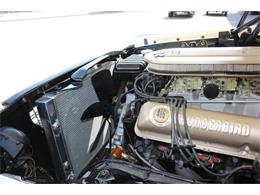 1962 Ford Galaxie 500 (CC-1130394) for sale in La Verne, California
