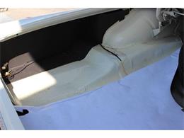 1962 Ford Galaxie 500 (CC-1130394) for sale in La Verne, California