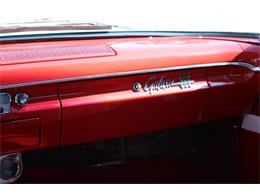 1962 Ford Galaxie 500 (CC-1130394) for sale in La Verne, California