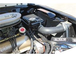 1962 Ford Galaxie 500 (CC-1130394) for sale in La Verne, California