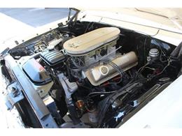 1962 Ford Galaxie 500 (CC-1130394) for sale in La Verne, California