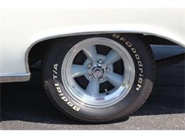 1962 Ford Galaxie 500 (CC-1130394) for sale in La Verne, California